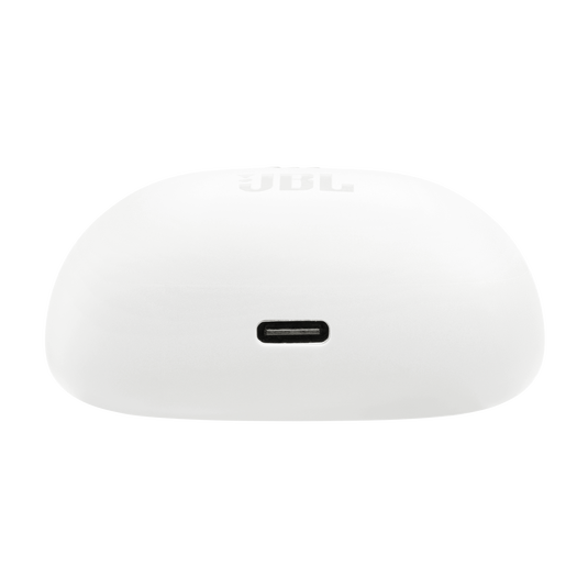 JBL Tune Beam 2 | Fones de ouvido sem fio com cancelamento de ruído